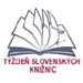 Týždeň slovenských knižníc začína v našom ostrove kultúry
