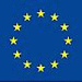 Symbol Bruselu Manneken Pis v slovenskom kroji