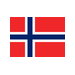 Kraj potvrdil záujem o spoluprácu s nórskymi inštitúciami