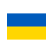 Všetky základné informácie k pomoci Ukrajine