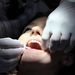 Zubno-lekárska pohotovostná služba
