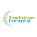 Synergies with the Clean Hydrogen Partnership
