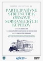 Plagát - pozvánka